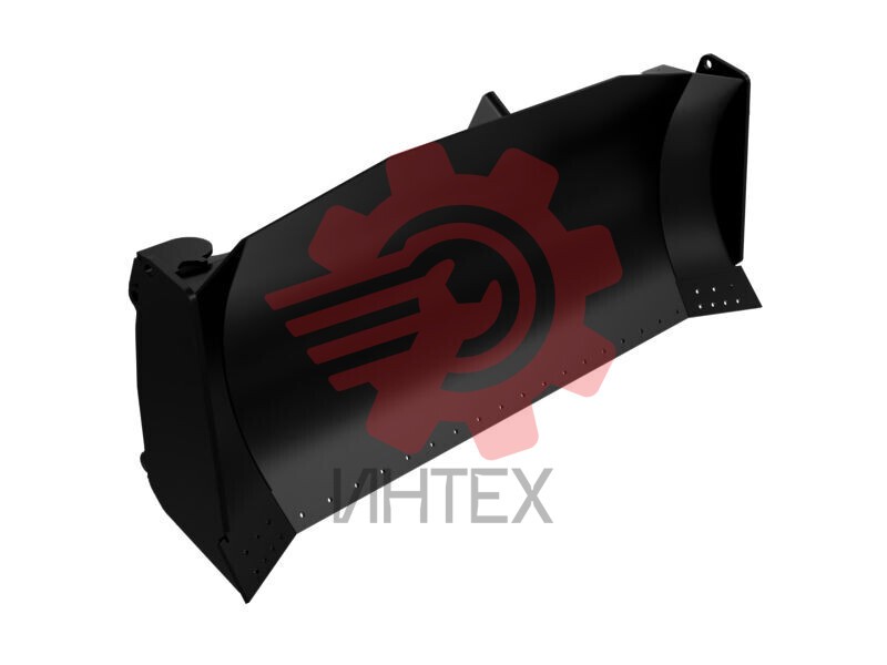 BLADE AS -SU 437-0104 / 4370104