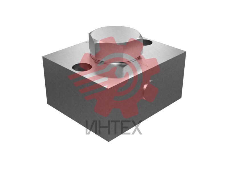 ФИЛЬТР 437-0970