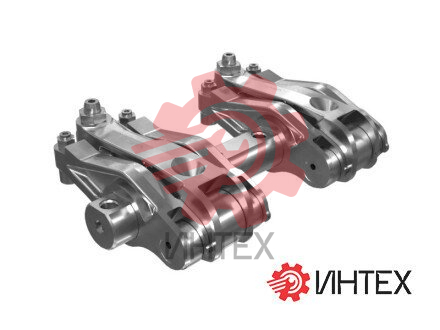 ARM GP-V RKR 437-3871 / 4373871