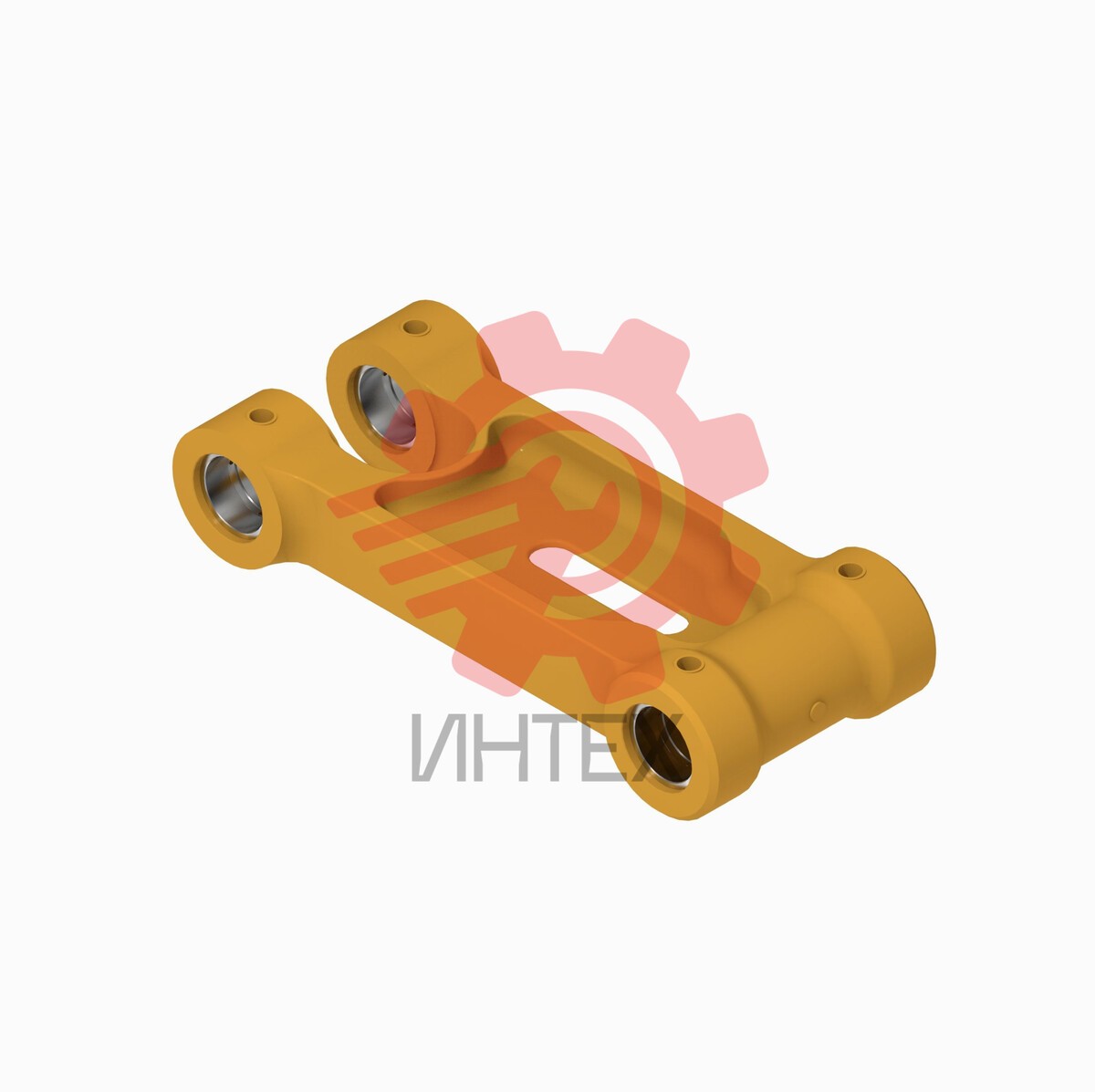 Bucket Link 437-7462