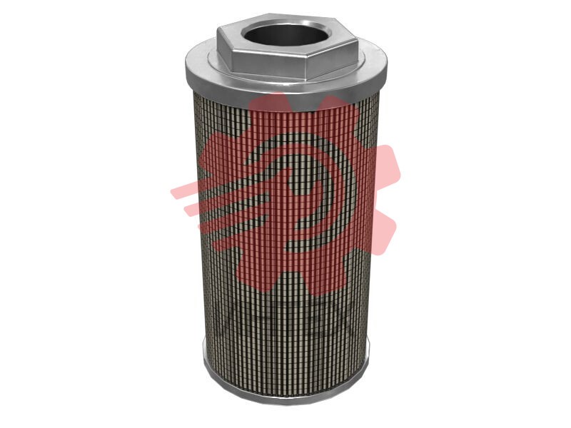 ФИЛЬТР 437-9615 / 4379615