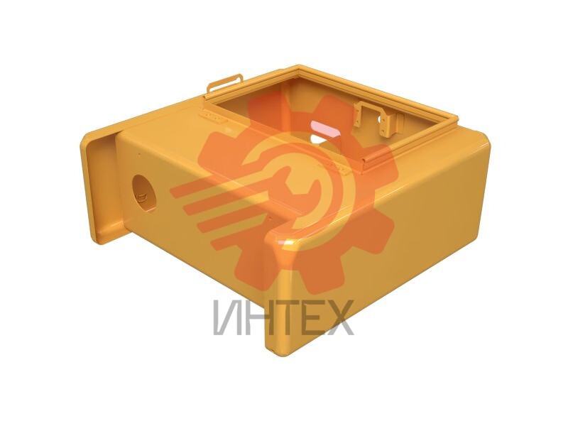 Ящик для хранения 438-2379 / 4382379