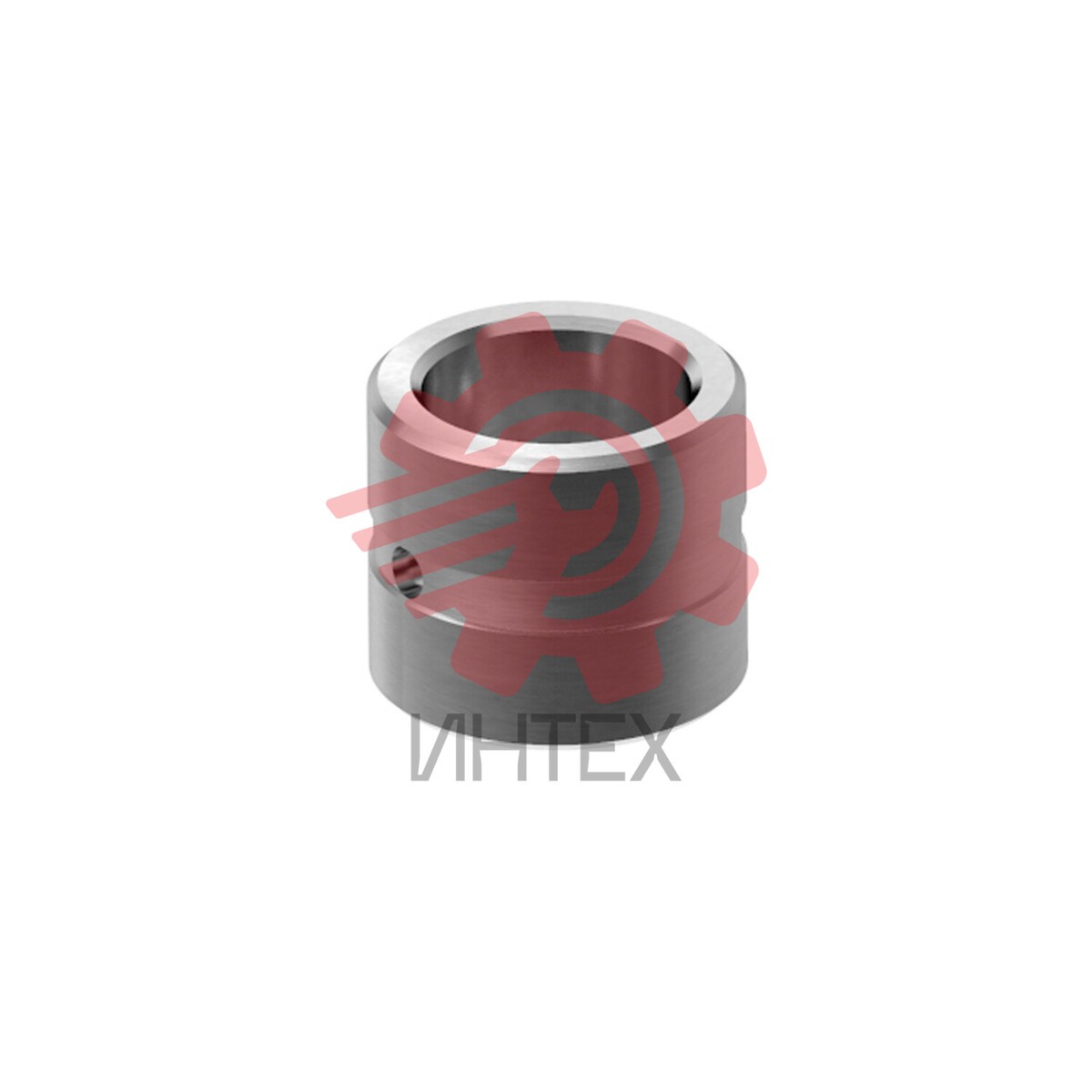 Straight Sleeve Bearing 438-7720 / 4387720