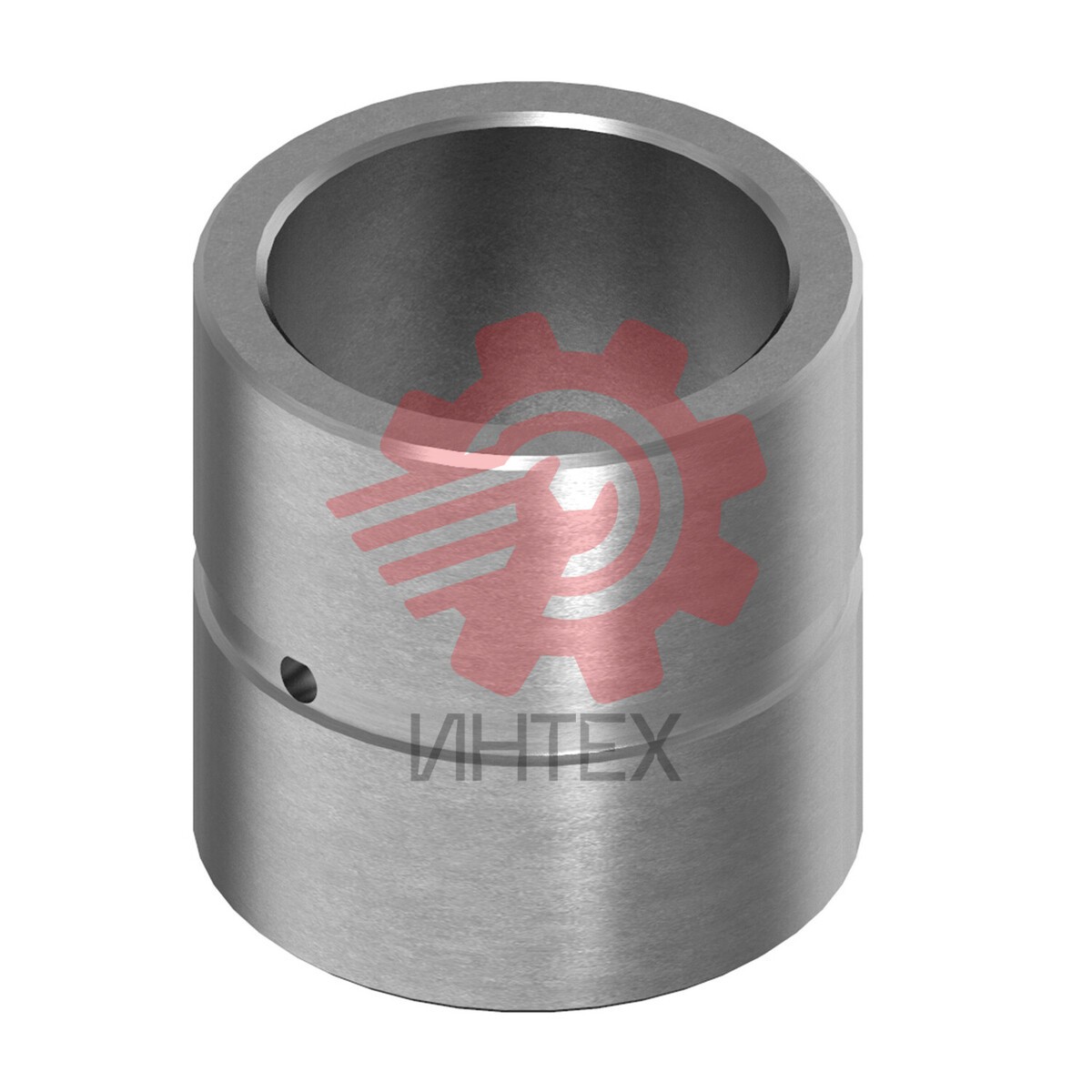 50mm Straight Sleeve Bearing 438-7738 / 4387738