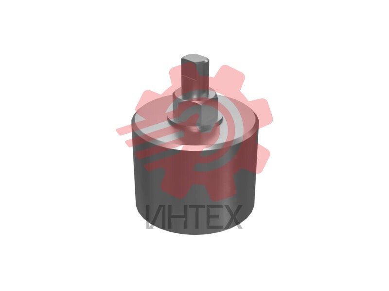 Crankshaft Front Seal Installer Tool 438-9547 / 4389547