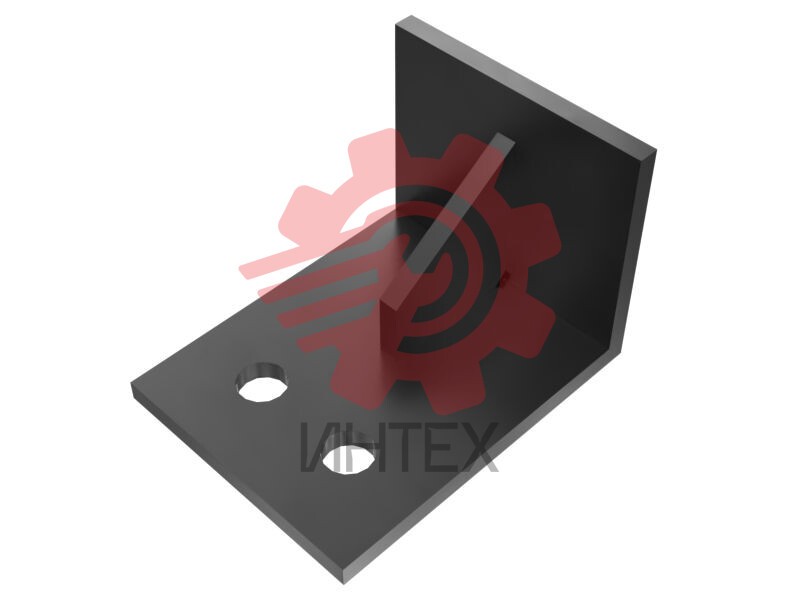 Transmission Support 439-5588 / 4395588