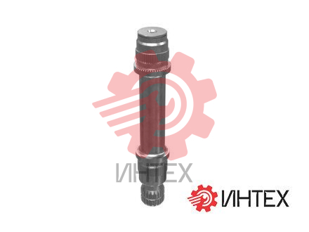 Shaft Assembly-Input 439-7511 / 4397511