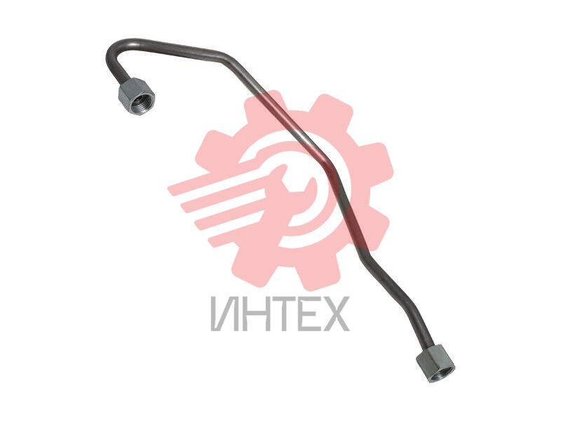 ТРУБКА ТОПЛИВНАЯ В СБОРЕ 440-0661 / 4400661