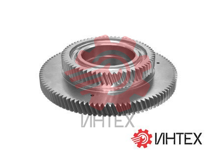 GEAR-IDLER 440-2274 / 4402274