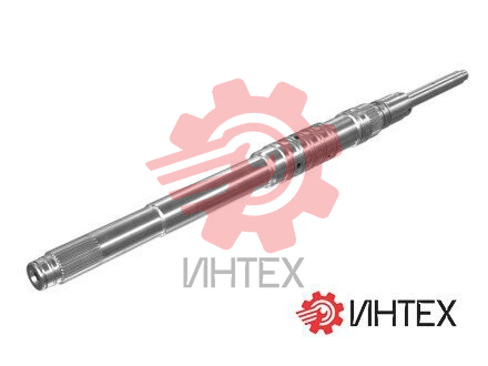 SHAFT AS-CEN 440-2305 / 4402305