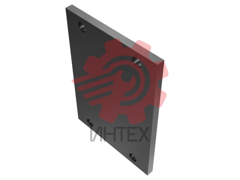 12mm Thickness Transmission Shim 440-5341