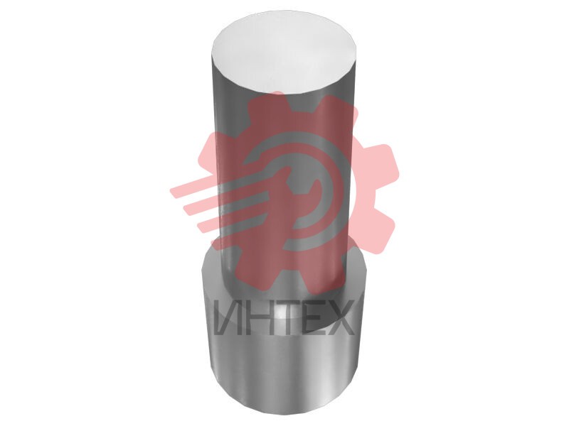 9/16" Connecting Rod No-Go Gauge 440-5602 / 4405602