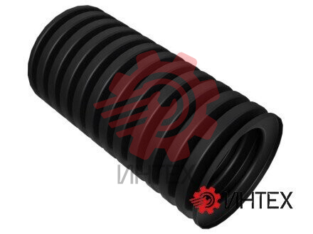 15mm ID Flexible Bulk Conduit 440-6623 / 4406623