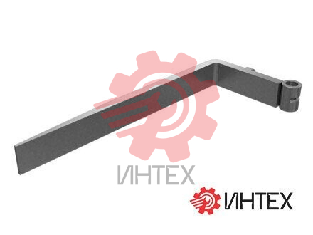 TINE AS 440-9767 / 4409767