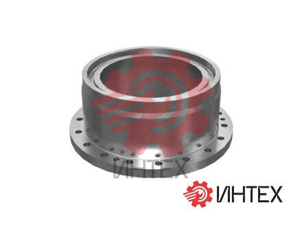 CARTRIDGE-FI 441-2134 / 4412134