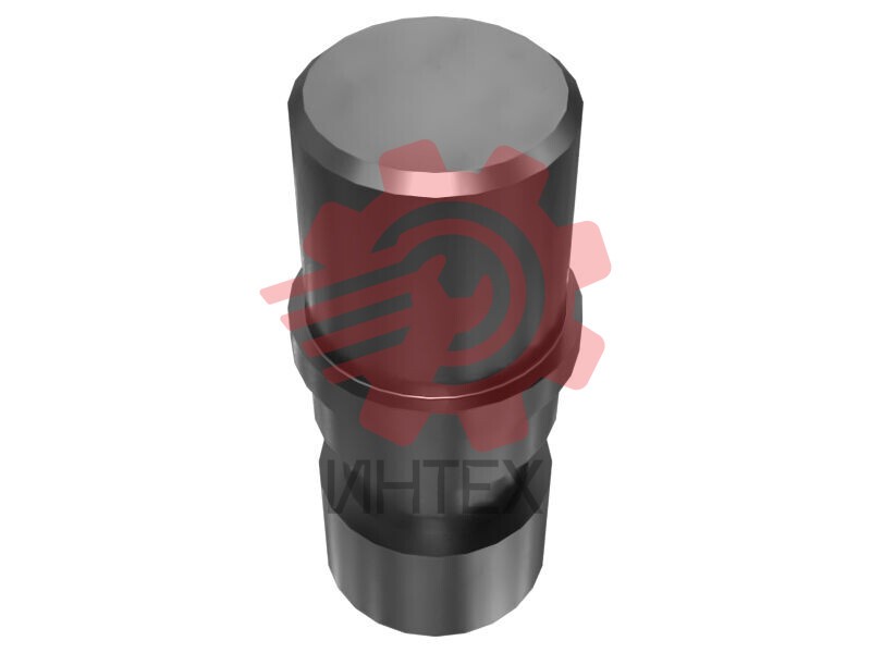 21.25mm Outer Diameter Water Ferrule Large Adapter 441-3676