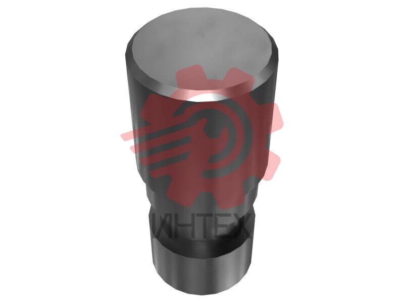 21.25mm Outer Diameter Water Ferrule Small Adapter 441-3677