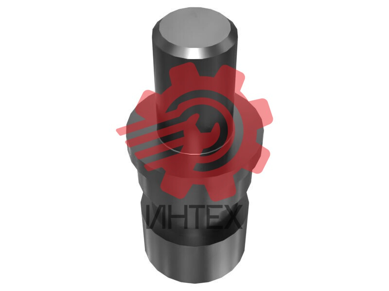 Water Ferrule Center Adapter 441-3678