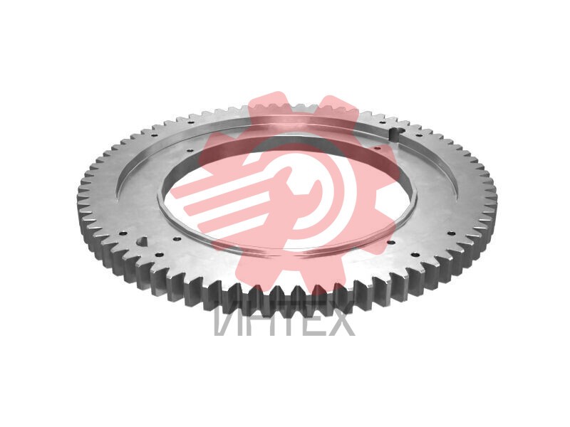 HUB 442-1921 / 4421921