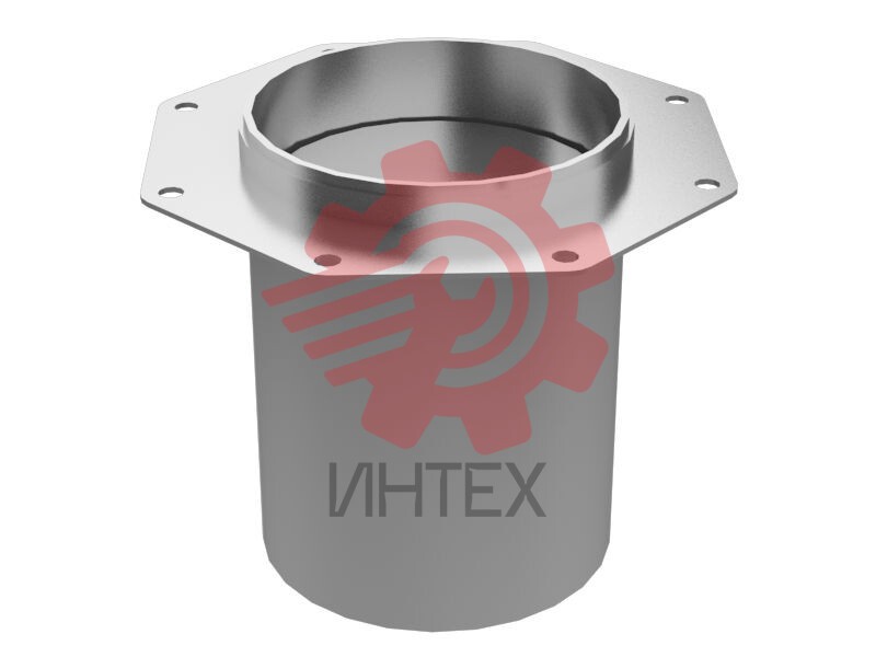 Фильтр 442-4596