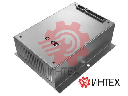 12 Volts Battery Charger 442-6687 / 4426687