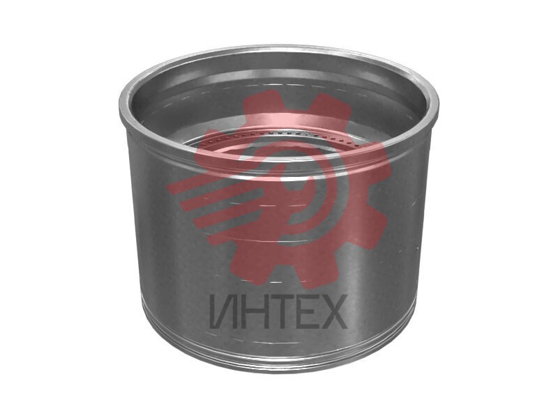 ОБОД В СБОРЕ 442-8774 / 4428774