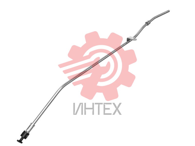Указатель уровня масла 443-0068 / 4430068