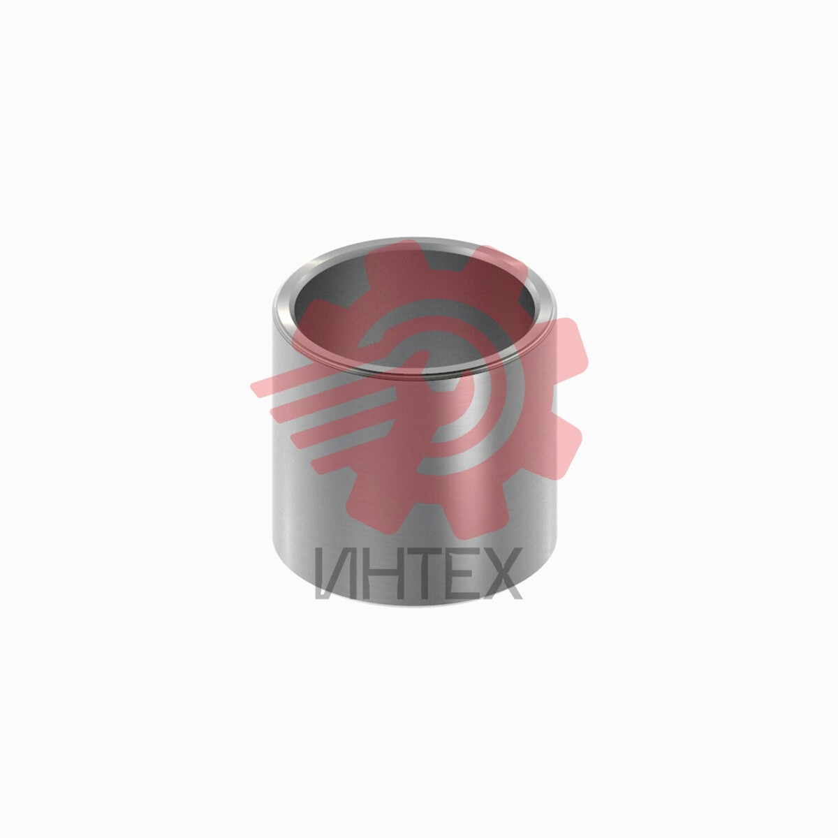 Straight Sleeve Bearing 443-3206 / 4433206