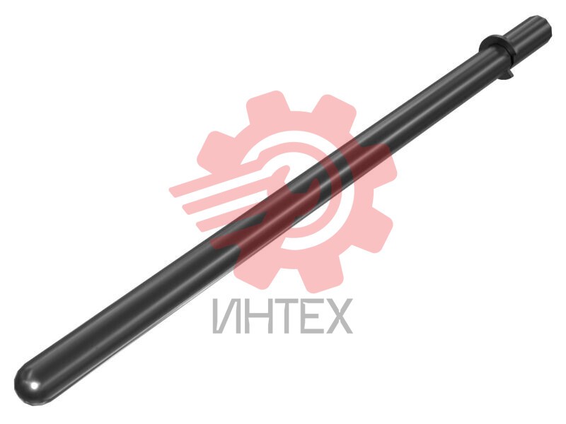 Timing Fixture Rod 443-4176