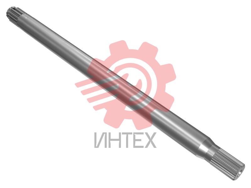 Spline Extension Drive 443-7793 / 4437793