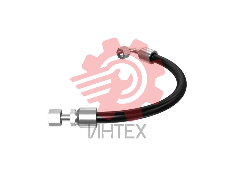 HOSE ASSEMBLY 443-8715 / 4438715