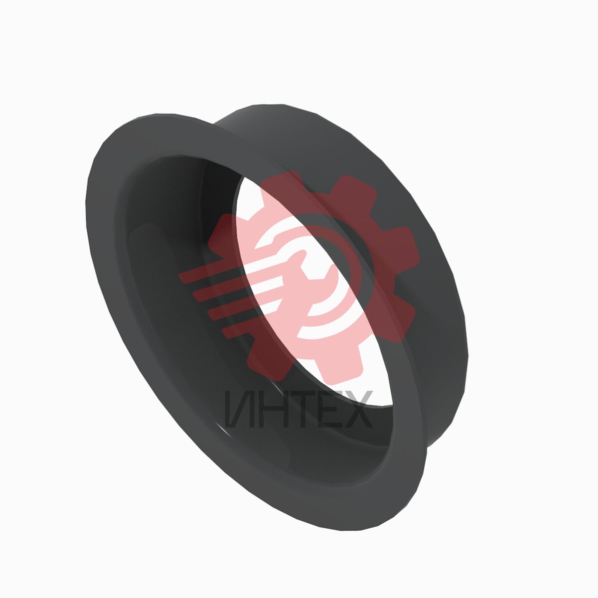 Air Cleaner Boot 444-0162 / 4440162