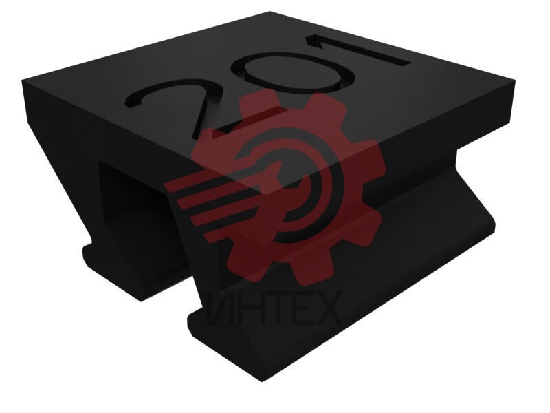 TAG-MARKER 444-4479 / 4444479