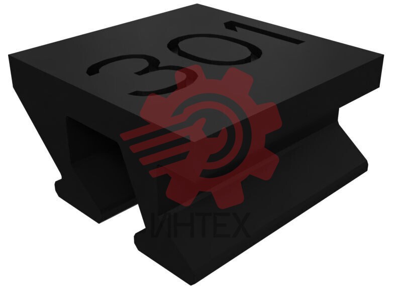 TAG-MARKER 444-4481 / 4444481