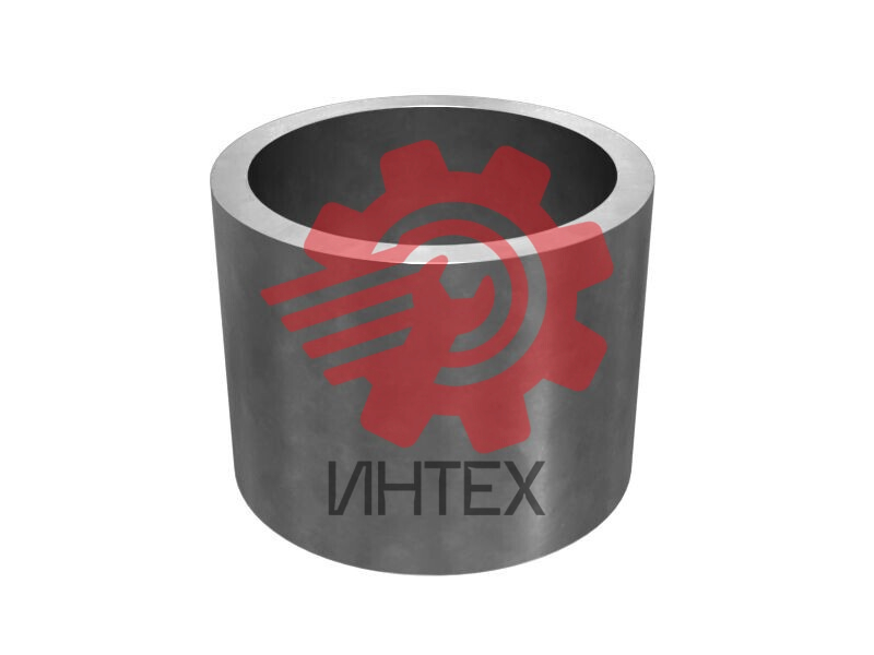 ЗАЩИТНОЕ ПОКРЫТИЕ ВЫХЛОПНОЙ ТРУБЫ 444-8848
