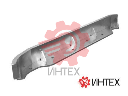 SKID AS-RH 445-2537 / 4452537
