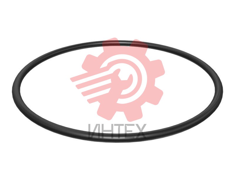 3.1 x 84.4mm 93A PU O-Ring 445-2915 / 4452915