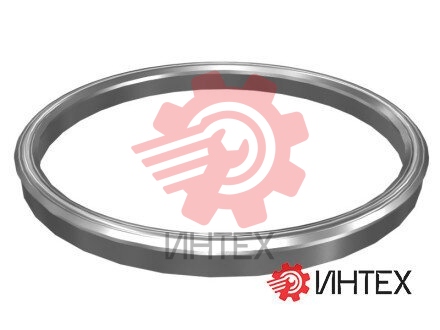 ШТОКОВОЕ УПЛОТНЕНИЕ 446-6027