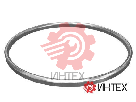 ШТОКОВОЕ УПЛОТНЕНИЕ 446-6030