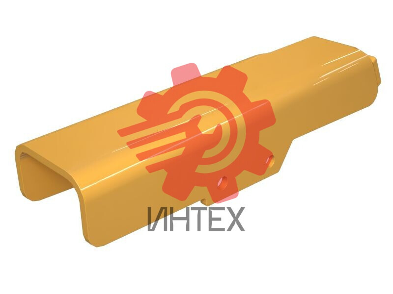 446-7482 Ограждение Caterpillar