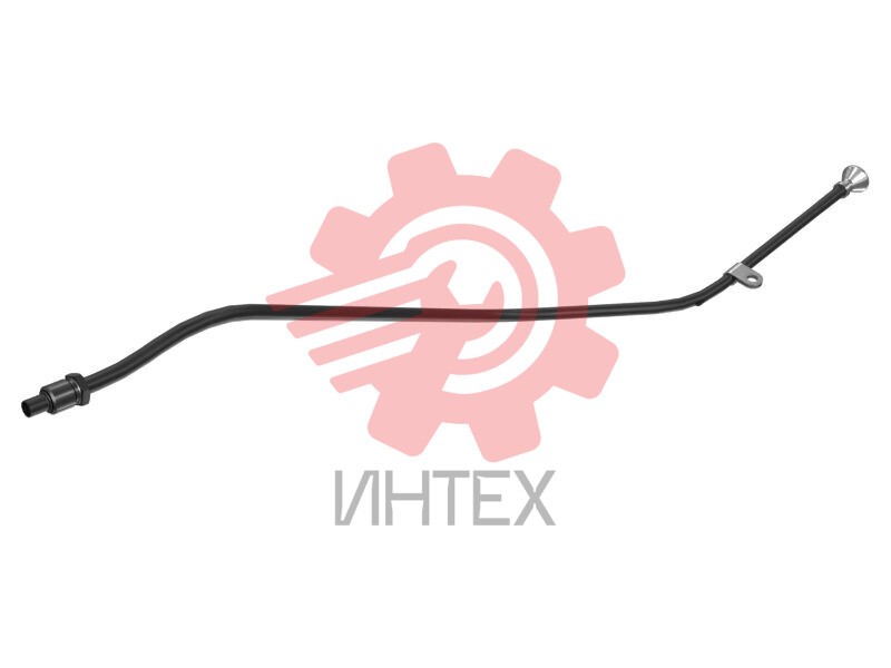 Oil Level Gauge Tube 448-4752