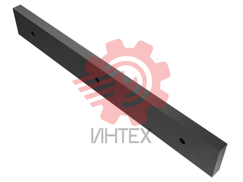 25mm Thick Walkway Support Plate 449-1465 / 4491465