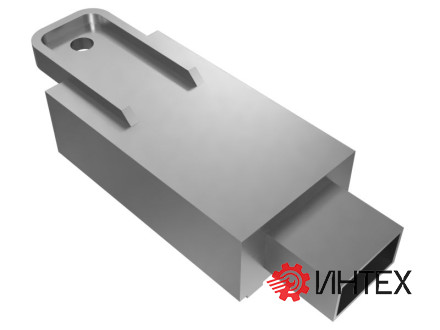 13,5 Volt Temperature Regulator Thermostat: 449-2023 /  4492023