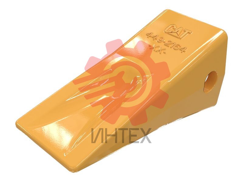 НАКОНЕЧНИК ДЛИННЫЙ 449-2164 / 4492164