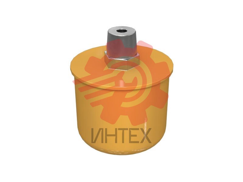 САПУН 449-3392 / 4493392