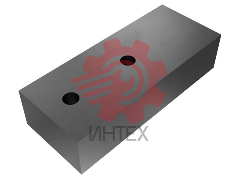 2.62 x 10.89mm 78A HNBR O-Ring 449-5472 / 4495472