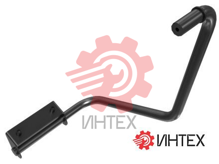 Fender Support Tube 449-7698 / 4497698