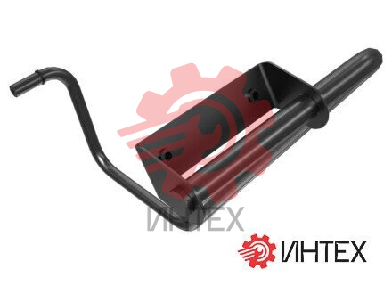Fender Support Tube 449-7704 / 4497704