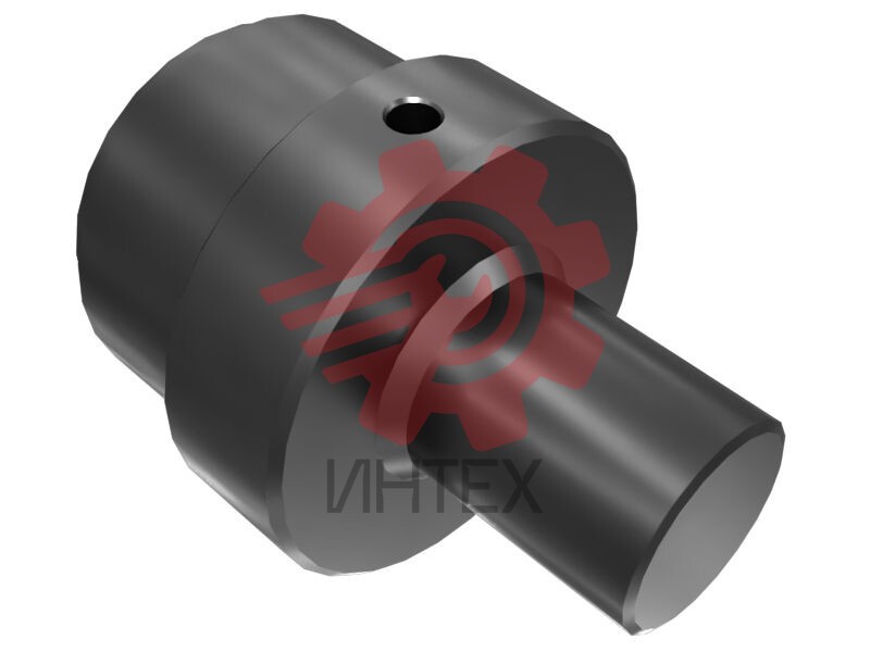 3-3/8" x 1-3/4" Ram Adapter 450-6675