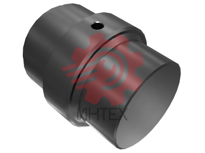 3-3/8" x 3-1/4" Ram Adapter 450-6676 / 4506676